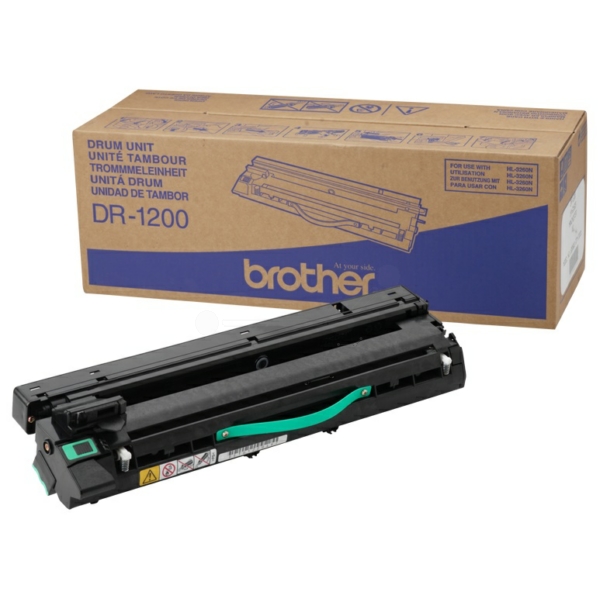 Brother Trommel DR-1200 | DR1200