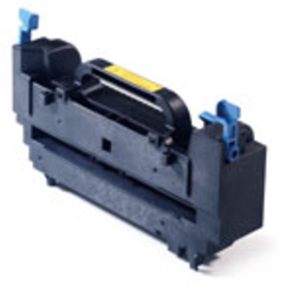 OKI Fixiereinheit 42158603