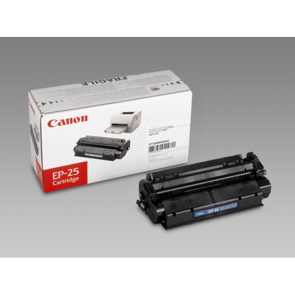 Canon Toner 5773A004 | EP-25 | EP25