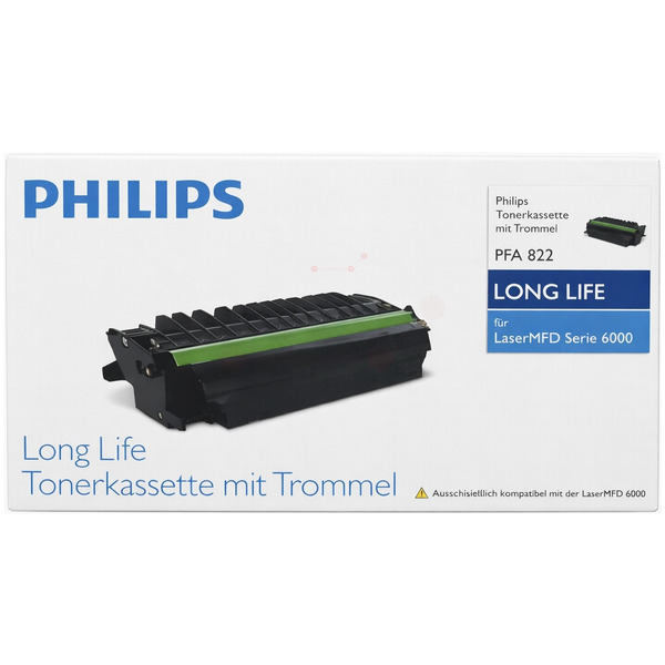Philips Toner 253109266