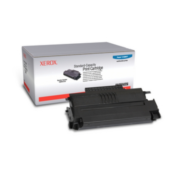 Xerox Toner 106R01378