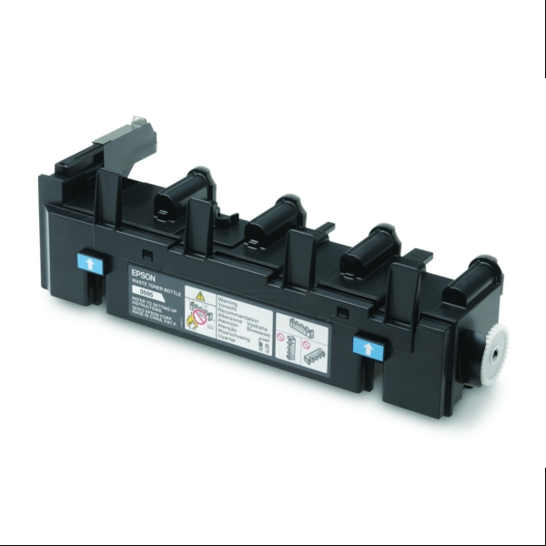 Epson Resttonerbehälter C13S050595 | 0595