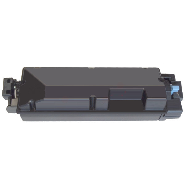 Utax Toner PK-5017K | 1T02TV0UT0 | PK5017K schwarz