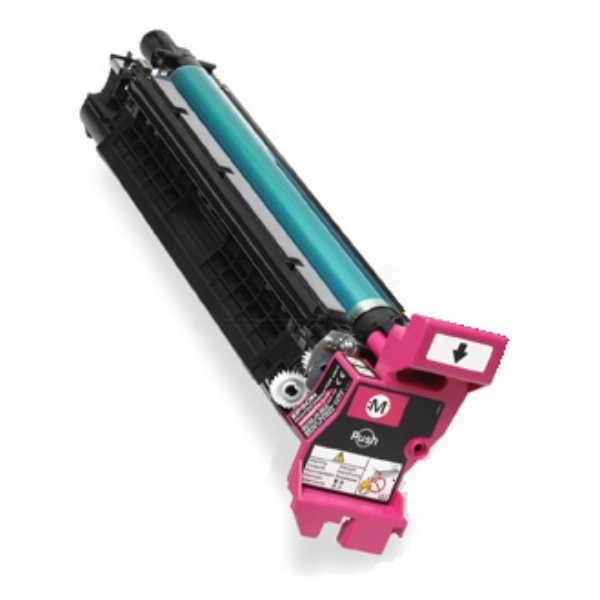 Epson Toner C13S051176 | S051176 magenta