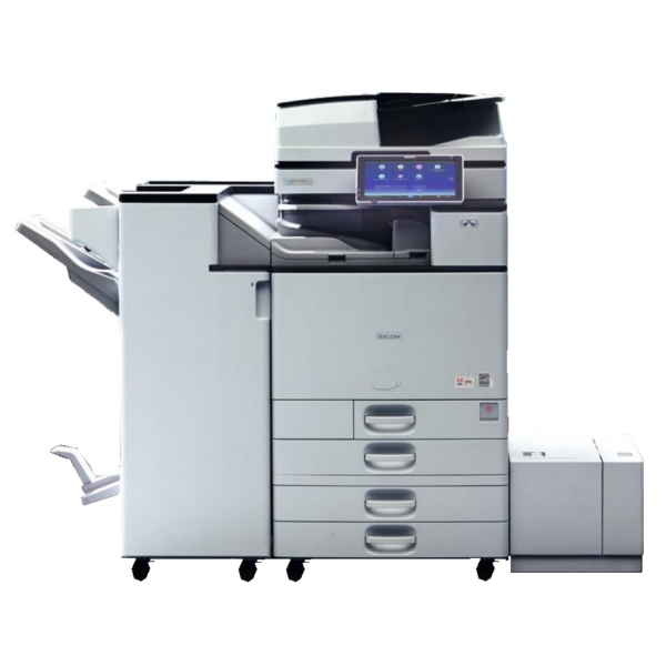 Lexmark Tinte 18C1428E | 28 schwarz