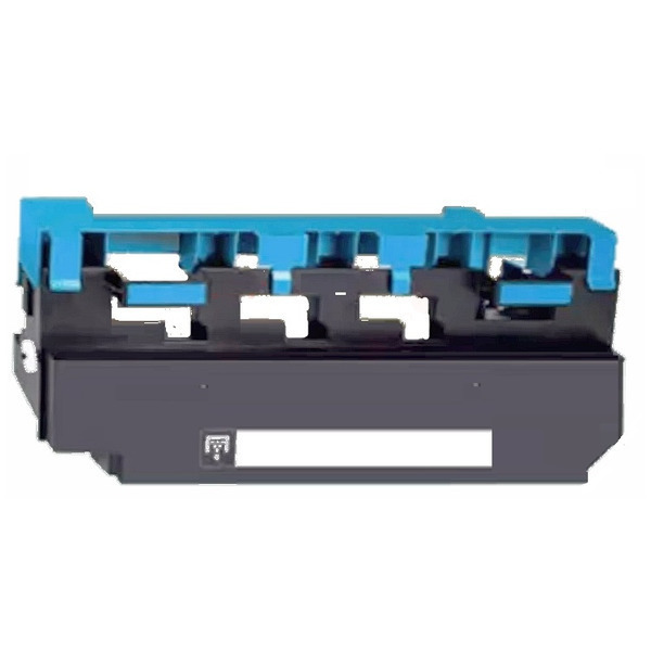 Konica Toner A0XPWY2 | WX-102 | WX102