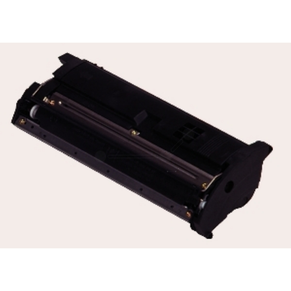 Konica Zubehör 1710471-001 | 1710471001 schwarz