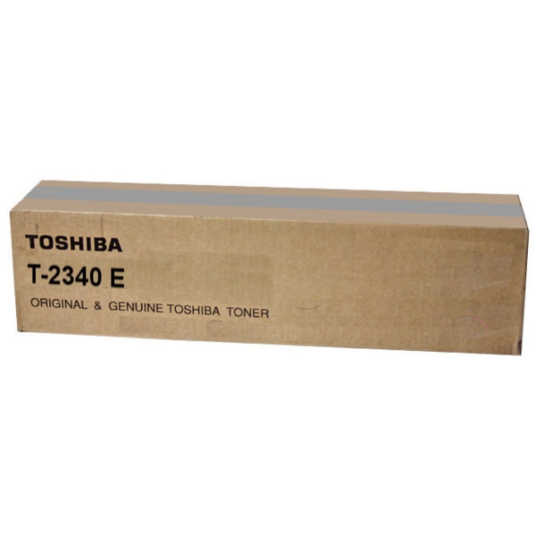 Toshiba Toner T2340E | 6AJ00000025 | T-2340E