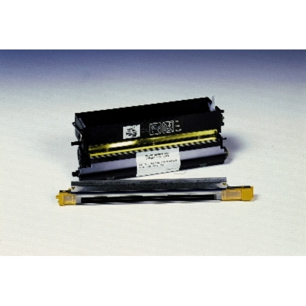 Kyocera Developer DV-4 | DV4