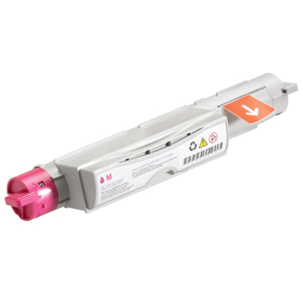 Dell Toner KD557 | 593-10125 | ND001 magenta