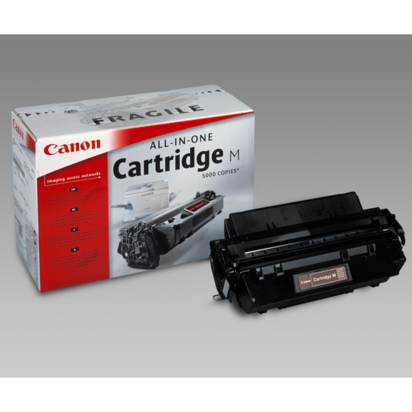 Canon Toner 6812A002 | CARTRIDGEM