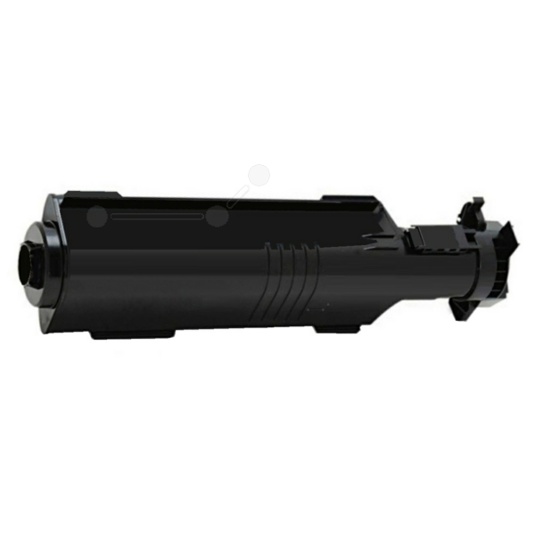 Xerox Toner 6R01317 | 006R01317 schwarz