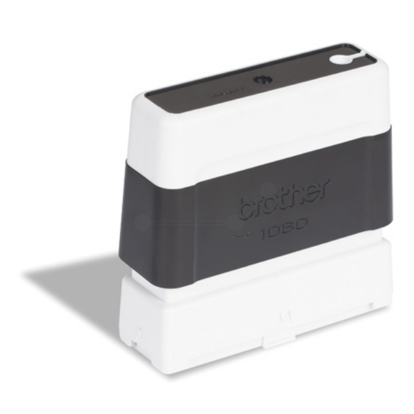 Brother Zubehör PR1060B6P schwarz