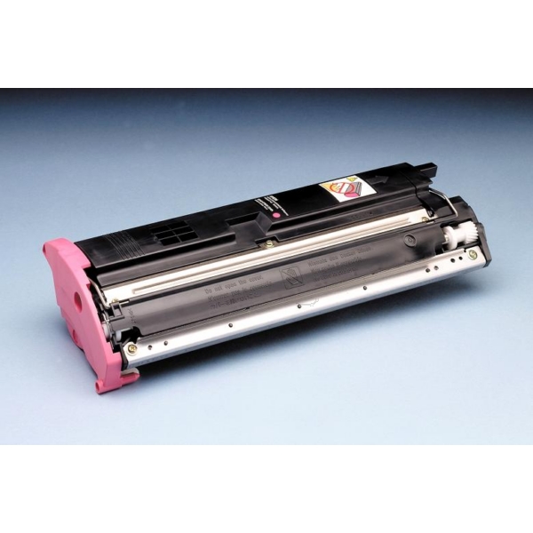 Epson Toner C13S050035 | S050035 magenta