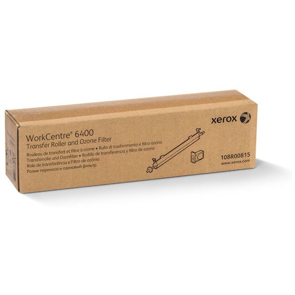 Xerox Zubehör 108R00815