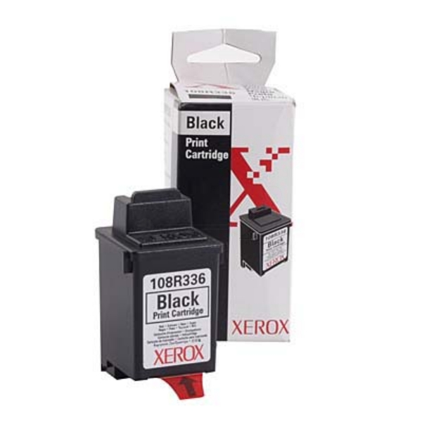 Xerox Zubehör 108R00336