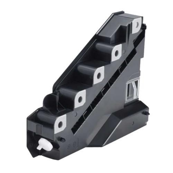 Dell Resttonerbehälter M20HF | 593-BBEI | NTYFD