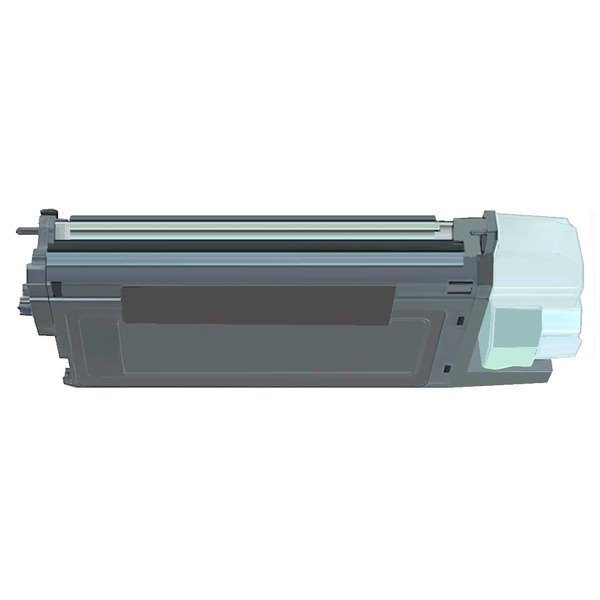 Sharp Toner AR156LT