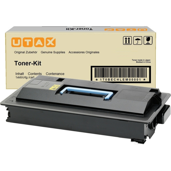 Utax Toner 614210010