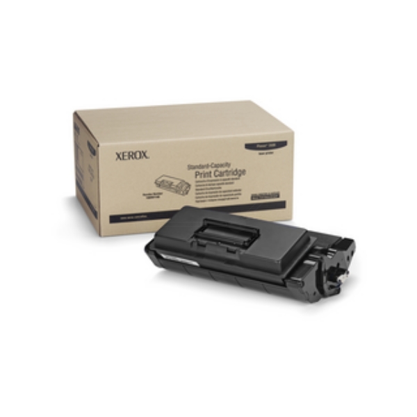 Xerox Toner 106R01148