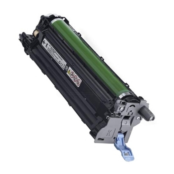 Dell Trommel 724-BBNE | MJN86 schwarz