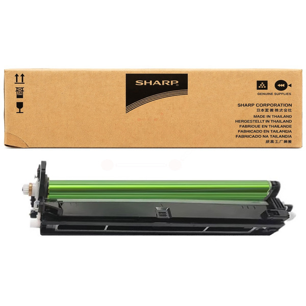 Sharp Trommel MXC30DR