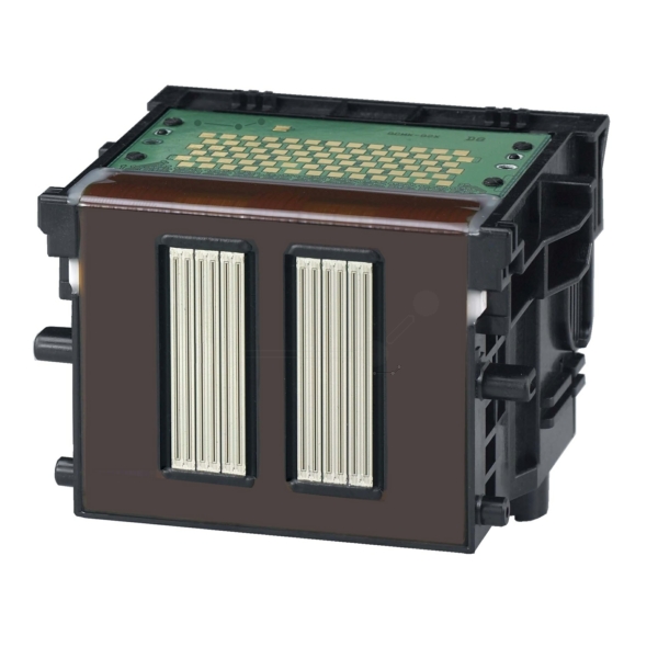 Canon Zubehör 2251B001 | PF-03 | PF03