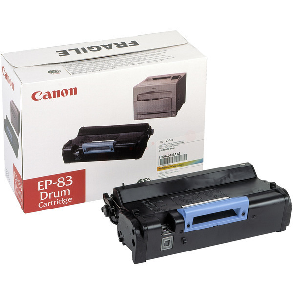 Canon Trommel 1506A013 | EP-83 | EP83