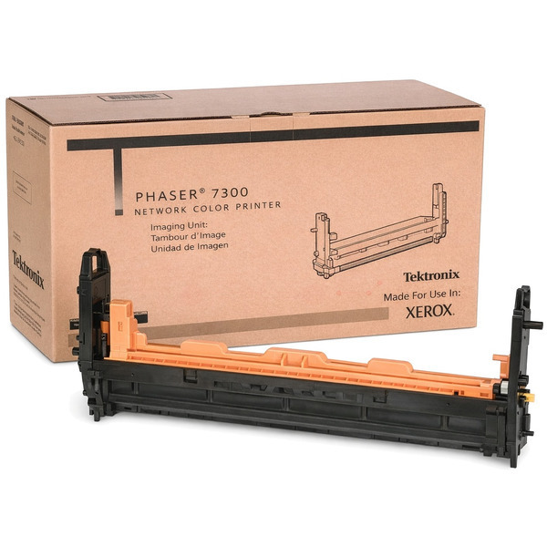 Xerox Trommel 16199600 | 016199600 schwarz