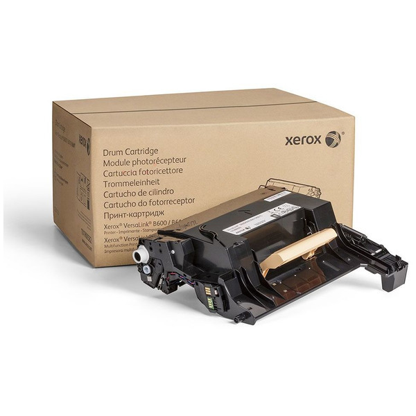 Xerox Trommel 101R00582