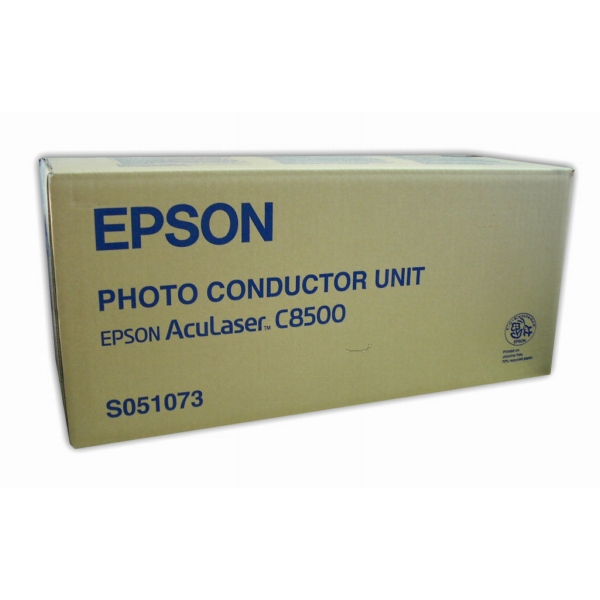 Epson Trommel C13S051073 | S051073