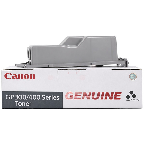 Canon Toner 1389A003