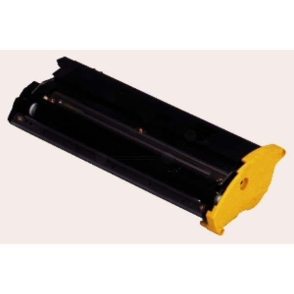 Konica Toner 4145503 | 1710471002 yellow