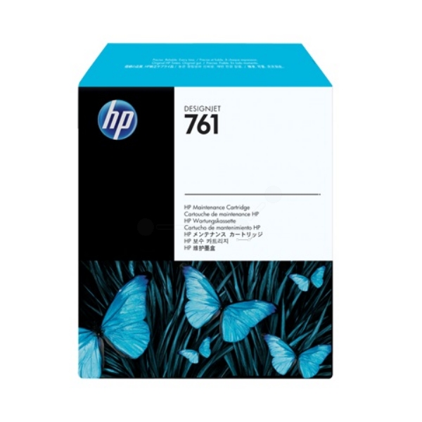 HP Zubehör CH649A | 761