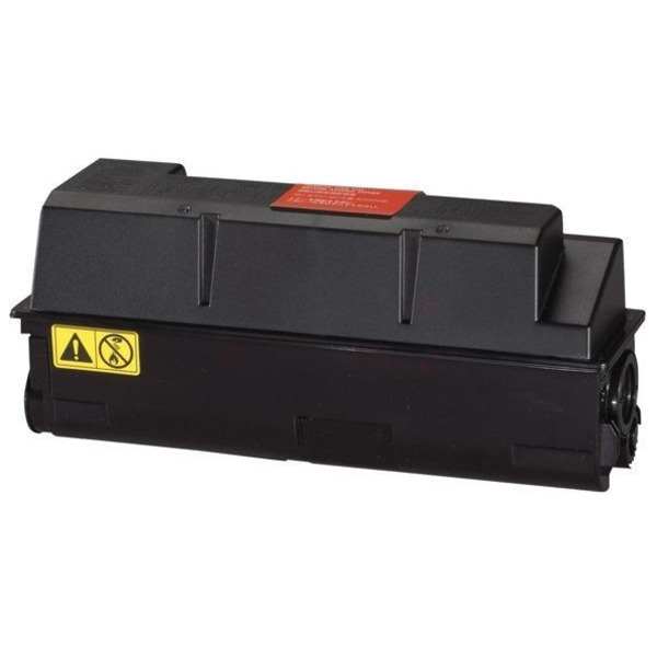 Kyocera Toner TK-320 | TK320 | 1T02F90EU0
