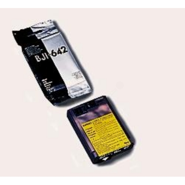 Canon Zubehör 0993A001 | BJI-642 | BJI642