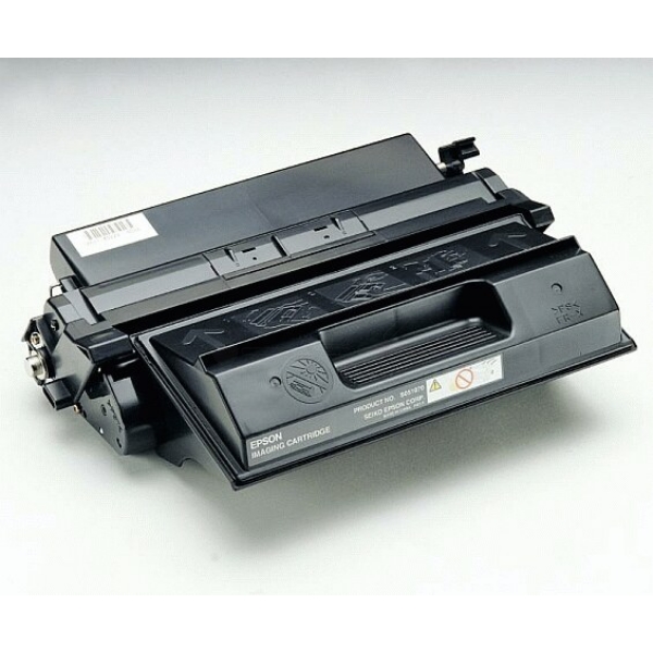 Epson Toner C13S051070 | S051070