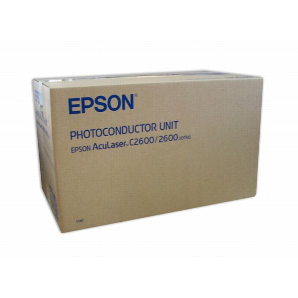 Epson Zubehör S051107 | 1107