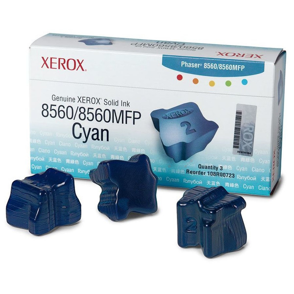Xerox Tinte 108R00723