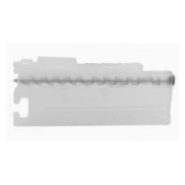 Toshiba Resttonerbehälter TB-FC28E | 6AG00002039 | TBFC28E