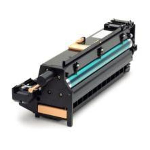 Xerox Toner 106R00443 | 106r00445