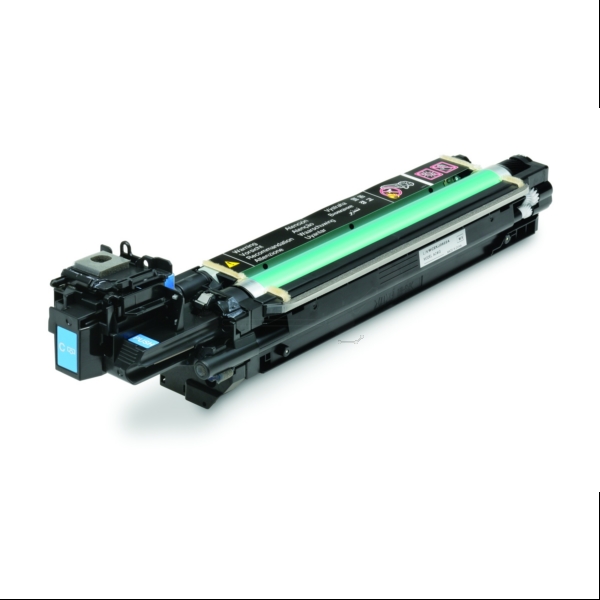 Epson Trommel C13S051203 | S051203 cyan
