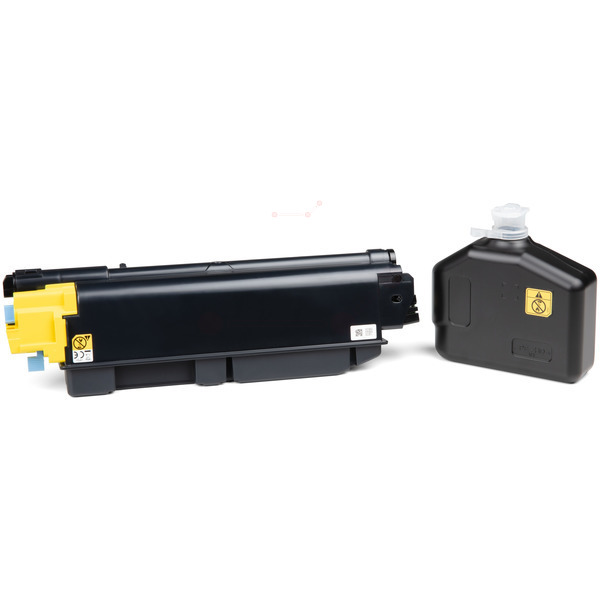 Kyocera Toner TK-5345Y | TK5345Y | 1T02ZLANL0 yellow