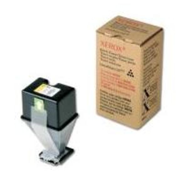 Xerox Toner 006R00856 schwarz