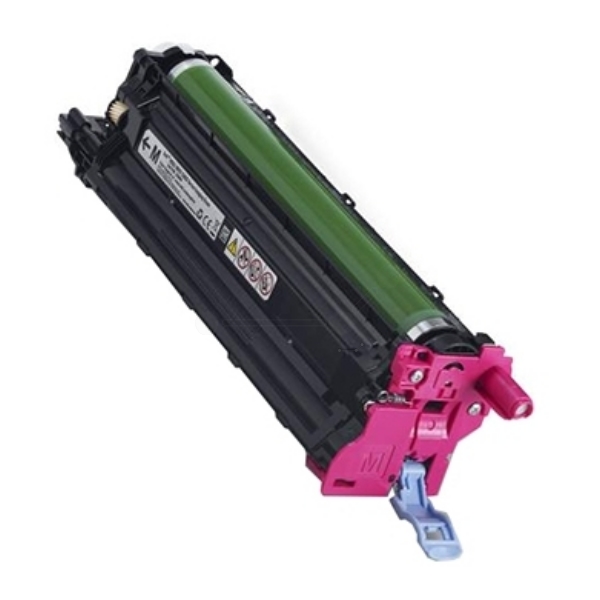 Dell Trommel 724-BBND | D20NH magenta