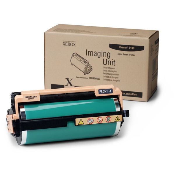 Xerox Trommel 108R00593