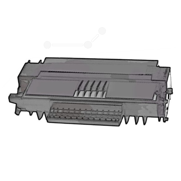 Konica Toner 9967000877