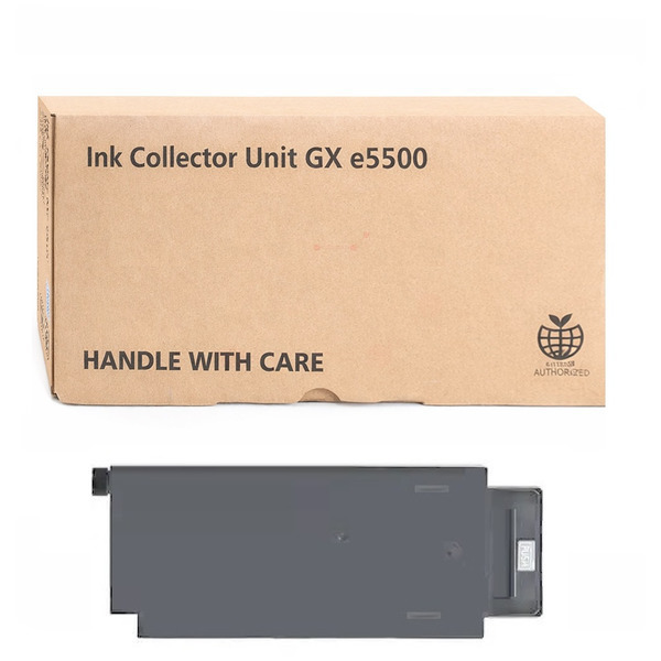 Ricoh Resttonerbehälter 405714