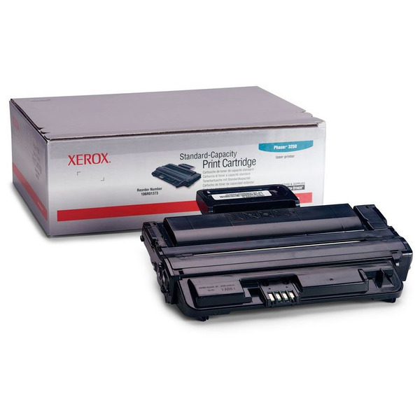 Xerox Toner 106R01373