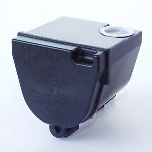 Kyocera Toner 37068010